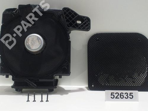 radio-mini-mini-countryman-r60-cooper-65139800511-2010-2011-2012-2013-2014-2015-2016-7910628 main image