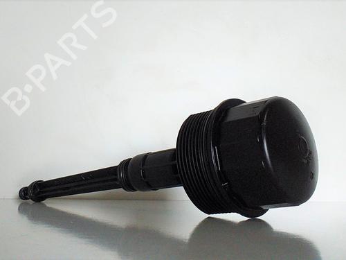 Used Support MERCEDES-BENZ M-CLASS (W163) [1998-2005]  13965562