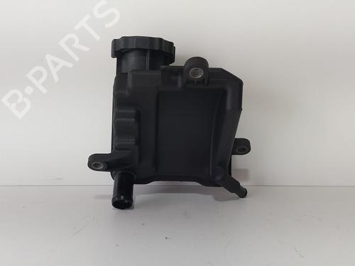 Power steering reservoir MERCEDES-BENZ R-CLASS (W251, V251)  | BP15659479M117 