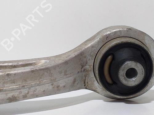 Right front suspension arm AUDI A6 C6 (4F2) S6 quattro | BP9859313M13 