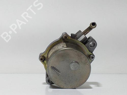 Used Vacuum pump CITROËN C3 I (FC_, FN_) 1.4 HDi (68 hp) 11031506