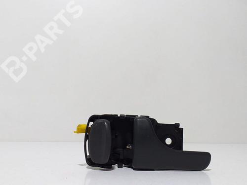 front-left-interior-door-handle-nissan-terrano-ii-r20-27-tdi-4wd-8067190j00-1992-1993-1994-1995-1996-1997-1998-1999-2000-2001-2002-2003-2004-2005-2006-2007-9670595 main image