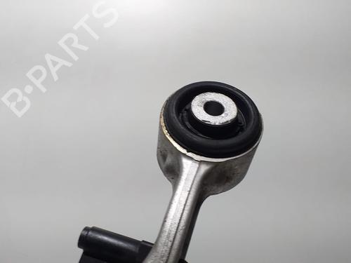 Left front suspension arm PORSCHE CAYENNE (92A) 4.8 GTS | BP11140018M12 