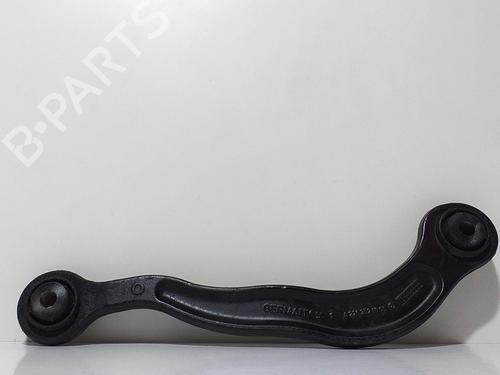 Left rear suspension arm MERCEDES-BENZ S-CLASS (W221) S 350 (221.056, 221.156) (272 hp) 10236133