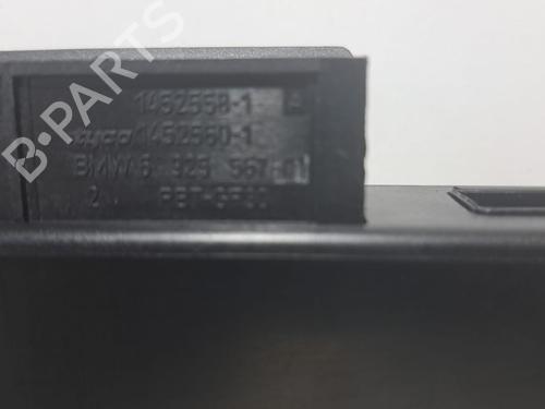 Electronic module BMW 1 (E87) 118 d | BP14445694M83 