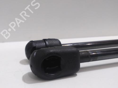 Hood lift support MERCEDES-BENZ S-CLASS (W220)  | BP13964294C139 