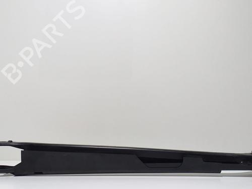 Right rear suspension arm BMW 3 (E46) 325 i | BP13964952M15 