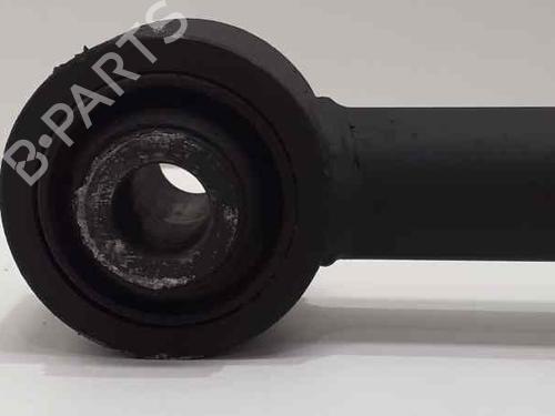 Right rear suspension arm NISSAN TERRANO II (R20) 2.7 TDi 4WD | BP13963612M15 
