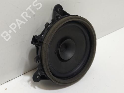 Radio VOLVO XC60 I SUV (156) 2.4 D | BP15610592E6 