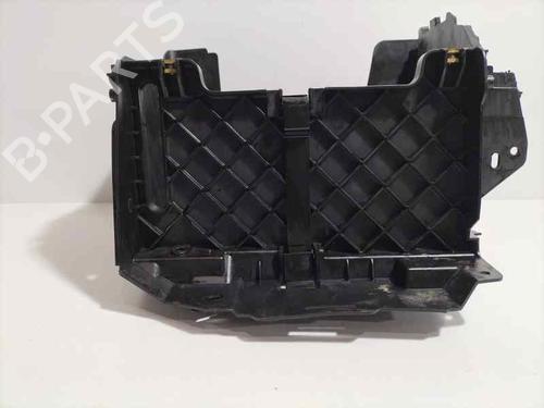 Battery RENAULT MEGANE III Hatchback (BZ0/1_, B3_)  | BP16289161E11 