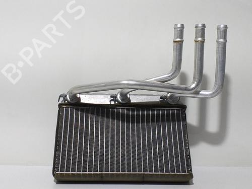 Used Heater matrix BMW X5 (E70) 3.0 d (235 hp) 9258924
