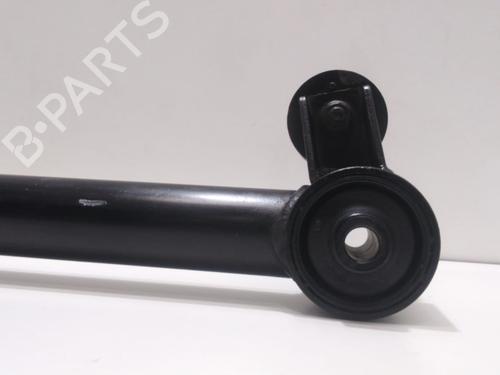 Left rear suspension arm SUZUKI GRAND VITARA I (FT, HT) 2.0 HDI 110 16V 4x4 (SQ420D, TD83V) | BP7264869M14 
