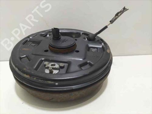 Right rear steering knuckle FORD FOCUS II (DA_, HCP, DP)  | BP17195055M28 