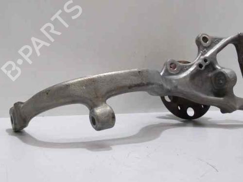 Right front steering knuckle MERCEDES-BENZ S-CLASS (W221, V221) S 600 (221.176) | BP10238365M26 
