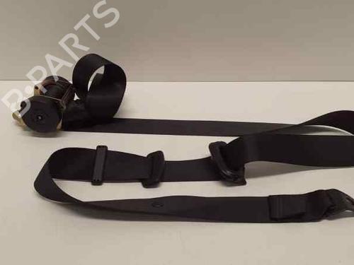 Rear left seatbelt MINI MINI (R50, R53) One | BP6613601I29 