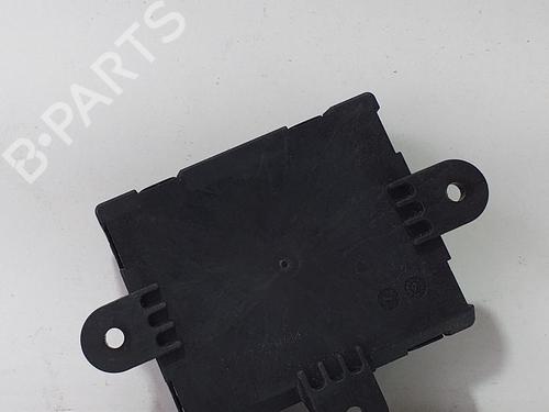 Electronic module LAND ROVER RANGE ROVER SPORT II (L494) 3.0 SDV6 4x4 | BP14515991M83 