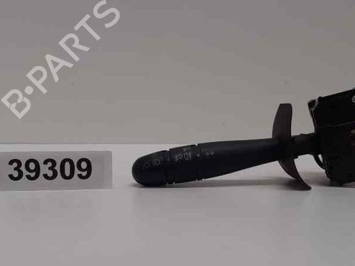 Used Steering column stalk RENAULT SCÉNIC I MPV (JA0/1_, FA0_) 1.9 dTi (JA1U) (80 hp) 5761789