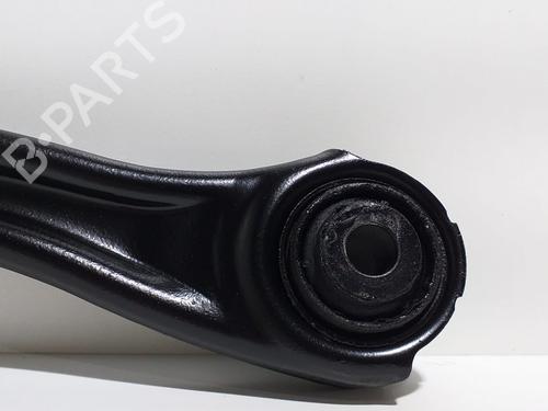 Querlenker links hinten MERCEDES-BENZ C-CLASS Coupe (CL203)  | BP8391468M14 