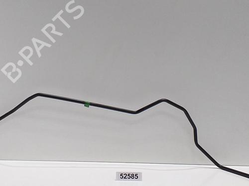Used AC pipe PORSCHE 911 Convertible (996) 3.4 Carrera 4 (301 hp) 13964609