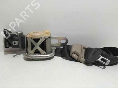 BP16220431C87 | Front left belt tensioner CHRYSLER 300C (LX, LE) 3.0 CRD BP16220431C87