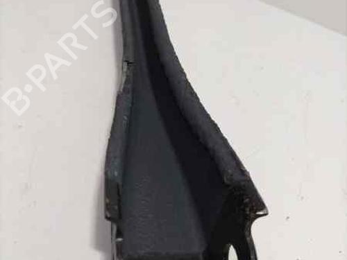 Left rear suspension arm HYUNDAI TUCSON (JM) 2.0 CRDi All-wheel Drive | BP17529042M14 