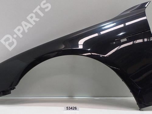 Used Left front fenders Left front fenders BMW 7 (E65, E66, E67) 735 i, Li (272 hp) 8132185 8132185