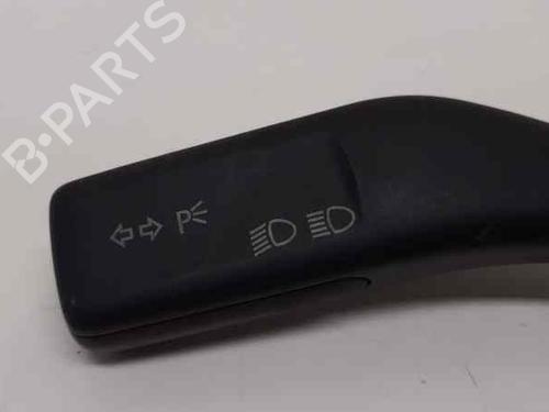 Steering column stalk SEAT LEON (1P1)  | BP5761799I23 