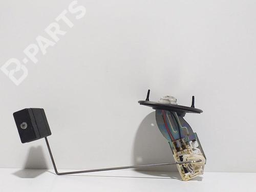 BP8335540M76 main image