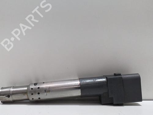 Bobine AUDI TT (8N3) 3.2 VR6 quattro (250 hp) 8281478