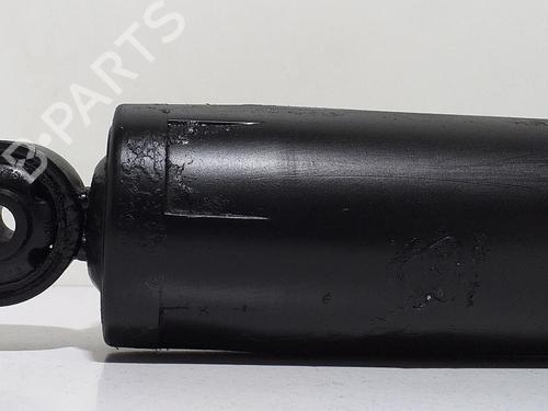 Left rear shock absorber CHEVROLET CAPTIVA (C100, C140) 2.0 D 4WD | BP10363241M18 
