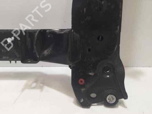 Subframe FORD MONDEO III (B5Y)  | BP19301318M9 