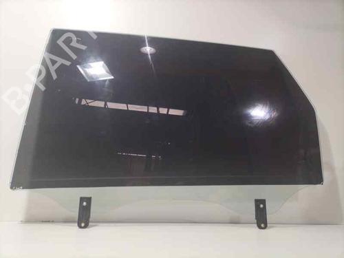 Rear left door window HYUNDAI TUCSON (JM) [2004-2024]null D4EA