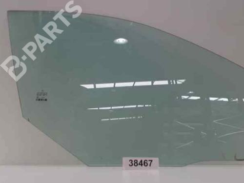 BP5761329C19 main image