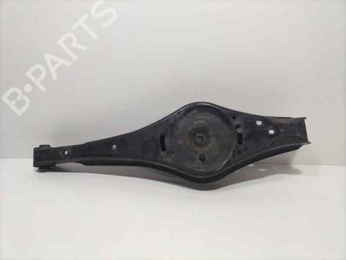 Querlenker links hinten für VW GOLF VI (5K1) 2.0 TDI (110 hp) 16876380