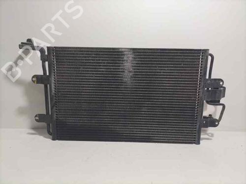 AC radiator AUDI TT (8N3) 1.8 T | BP16322611M32 