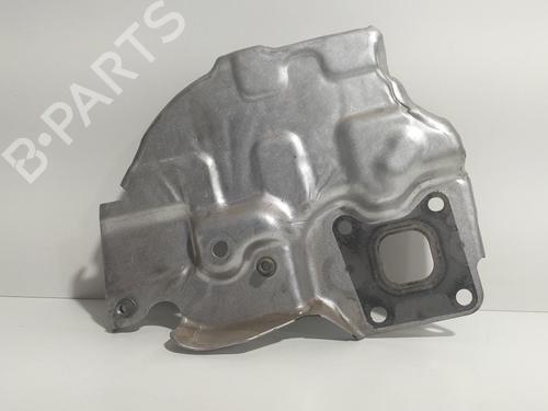 Andre FORD FOCUS III 1.0 EcoBoost (125 hp) 16010083
