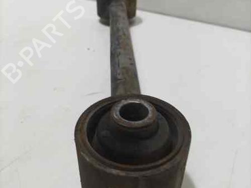 Right rear suspension arm HYUNDAI H-1 / STAREX Bus (A1)  | BP17220482M15 