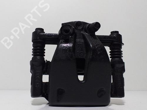 Left rear brake caliper TOYOTA AVENSIS (_T25_) 2.2 D-4D (ADT251_, ADT251R) | BP11569835M107 