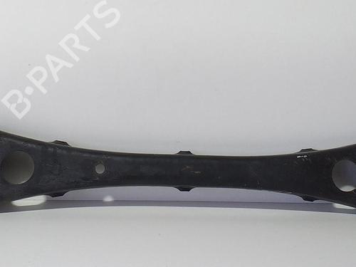 Used Left rear suspension arm AUDI A6 Allroad C6 (4FH) 3.0 TDI quattro (233 hp) 13376204