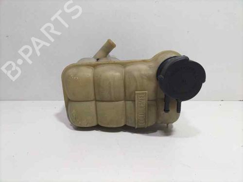 Ekpansionstank LAND ROVER RANGE ROVER II (P38A) 4.6 4x4 (224 hp) 16926167
