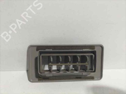 Luftventil MITSUBISHI PAJERO II (V3_W) 3.2 DiD 4WD | BP17617106I21 