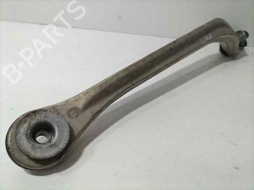 Right rear suspension arm MERCEDES-BENZ E-CLASS (W211)  | BP17209398M15 
