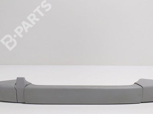 Used Rear left interior door handle Rear left interior door handle BMW 3 (E46) 325 i (192 hp) 8369210 8369210