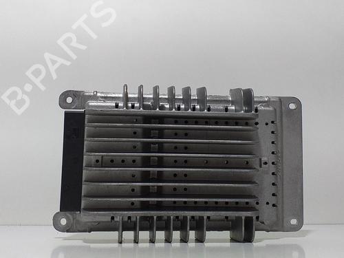 Elektronisk modul AUDI TT (8N3) 3.2 VR6 quattro (250 hp) 9747116