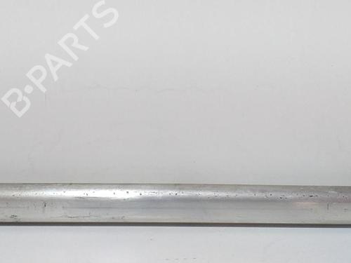 Left front shock absorber BMW X5 (E70) M | BP11491776M16 
