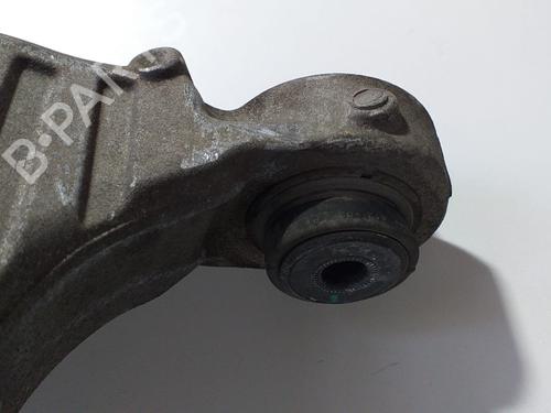 Left rear suspension arm LAND ROVER RANGE ROVER SPORT II (L494) 3.0 SDV6 4x4 | BP14516260M14 
