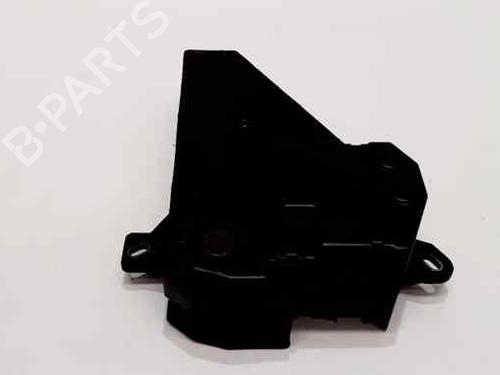 Fuse box BMW 5 (E60) 530 d | BP5878557E1 