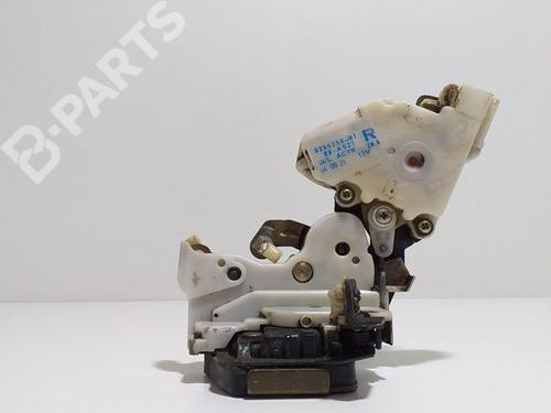 BP8346591C99 main image