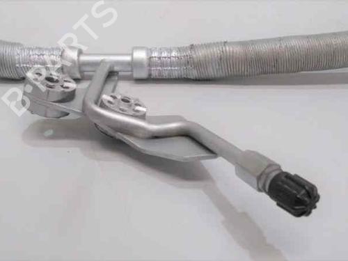 AC pipe BMW 5 (E60) 530 i | BP13963907M126 