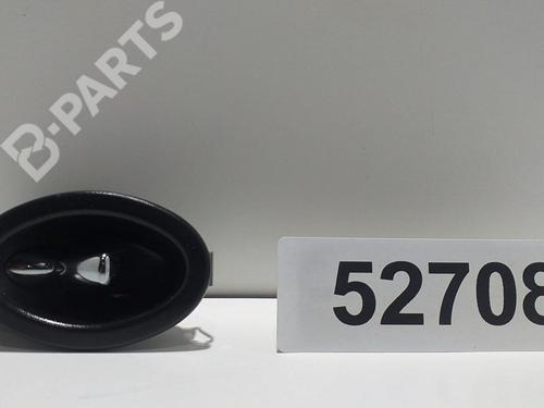 left-rear-window-switch-mini-mini-countryman-r60-cooper-61319800972-2010-2011-2012-2013-2014-2015-2016-7913770 main image